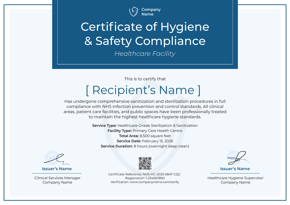 1153_Sanitization_simple_blue_landscape (1).png 1153_Sanitization_simple_blue_landscape (1).png