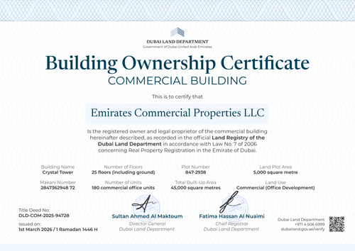 LLC Certificate of Ownership Template Landscape LLC Certificate of Ownership Template Landscape