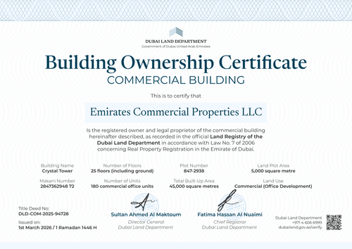 LLC Certificate of Ownership Template Landscape LLC Certificate of Ownership Template Landscape