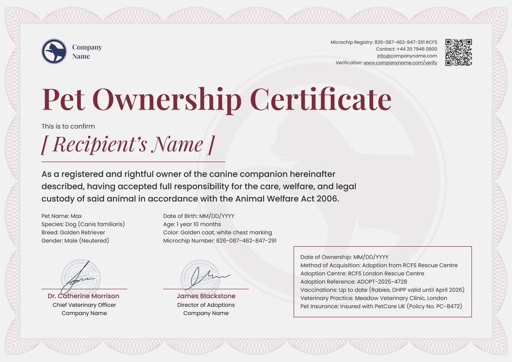 1161_Ownership_professional_red_landscape (1).png 1161_Ownership_professional_red_landscape (1).png