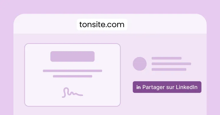 Comment créer un programme de certification ? (Guide 2026) cover image Comment créer un programme de certification ? (Guide 2026) cover image