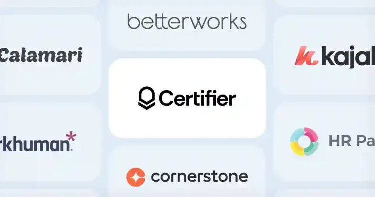 El mejor software de desarrollo de empleados para 2026 cover image El mejor software de desarrollo de empleados para 2026 cover image