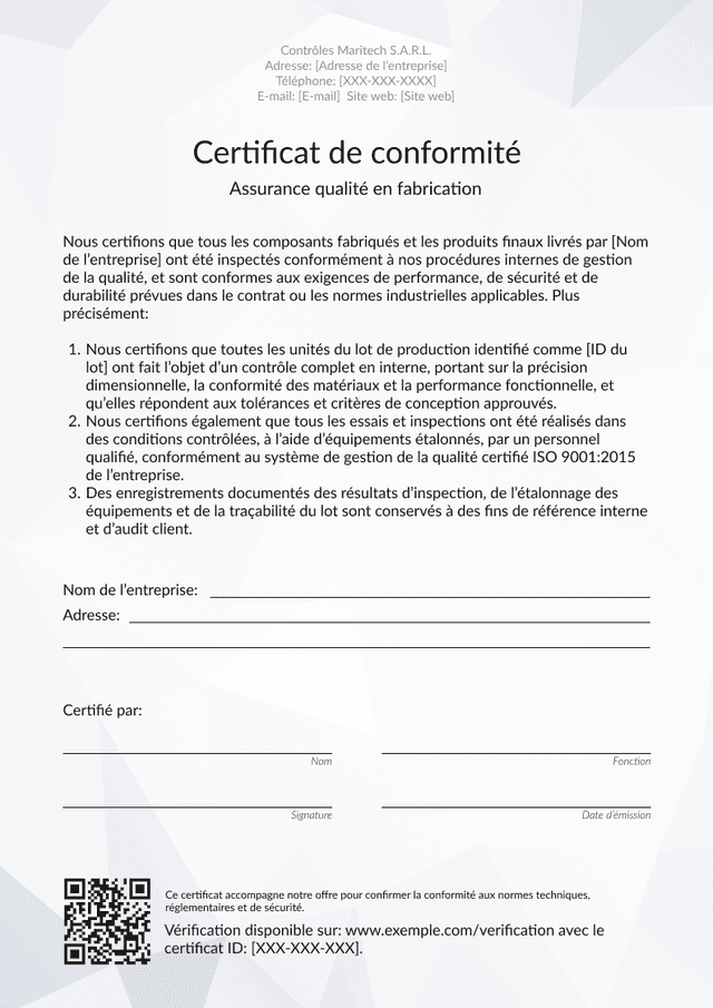 Certificate thumbnail Certificate thumbnail