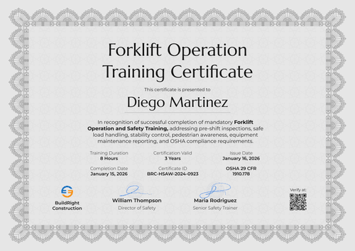 Template for Professional Workplace Safety Training Certificate - Landscape (1).png Template for Professional Workplace Safety Training Certificate - Landscape (1).png