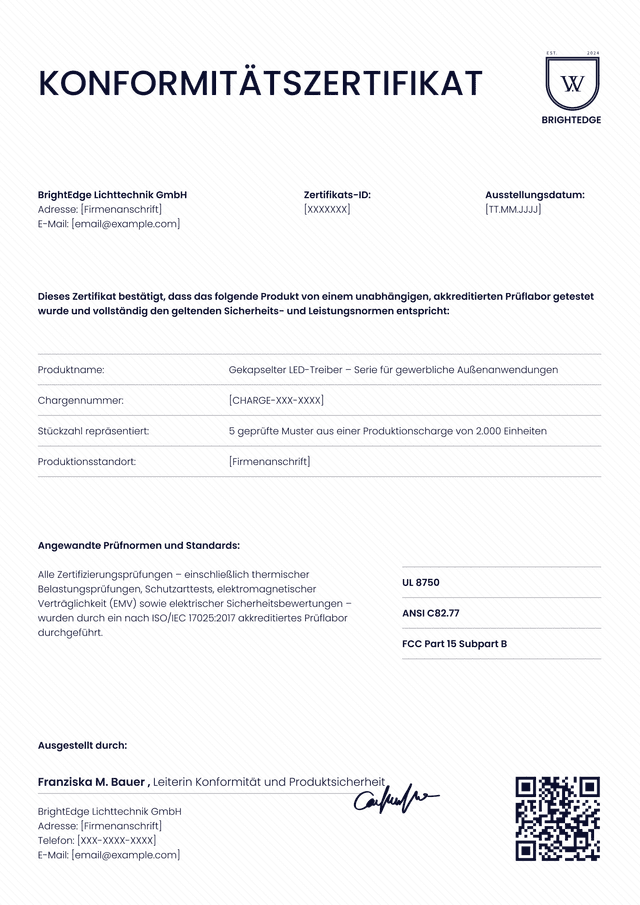 Certificate thumbnail Certificate thumbnail