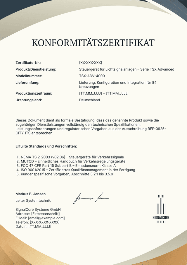 Certificate thumbnail Certificate thumbnail