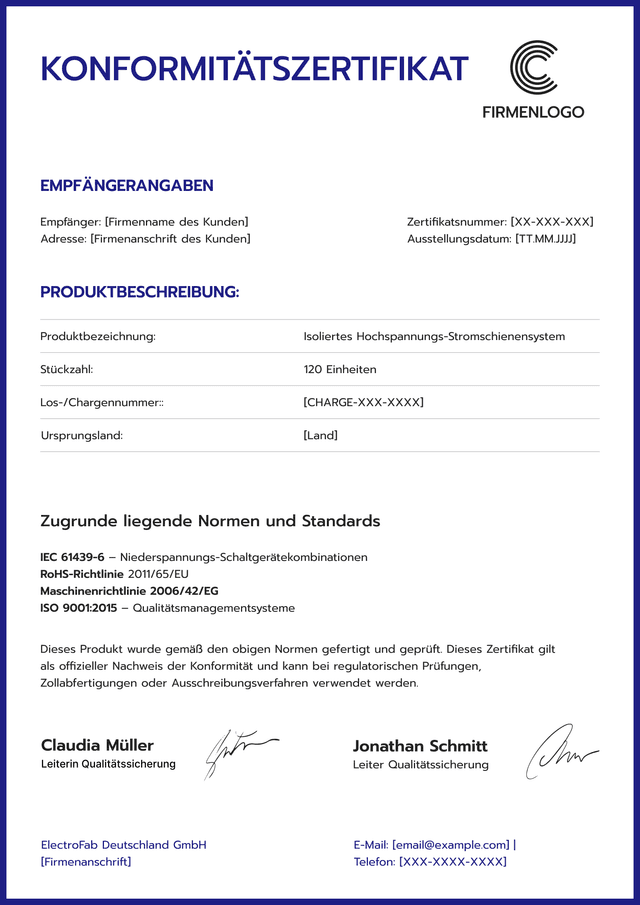 Certificate thumbnail Certificate thumbnail