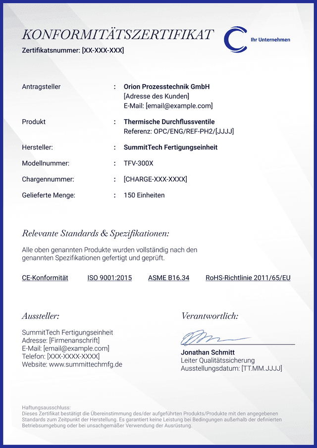 Certificate thumbnail Certificate thumbnail