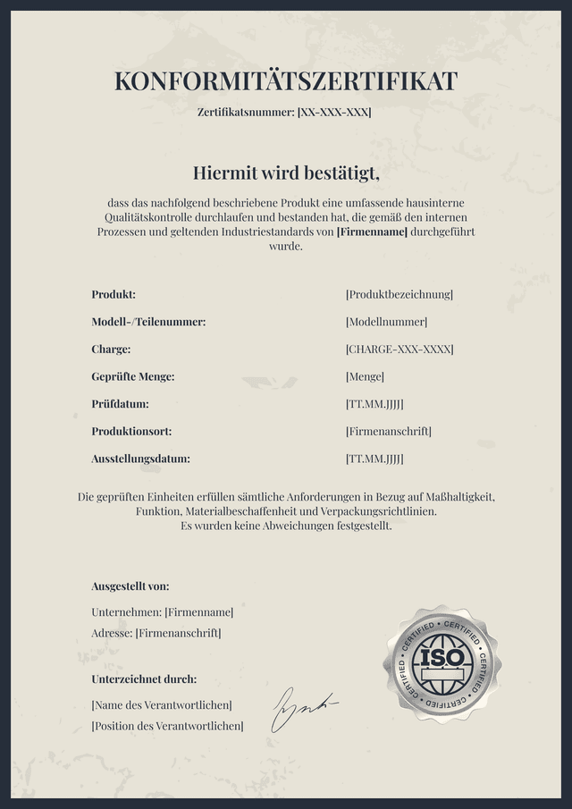 Certificate thumbnail Certificate thumbnail