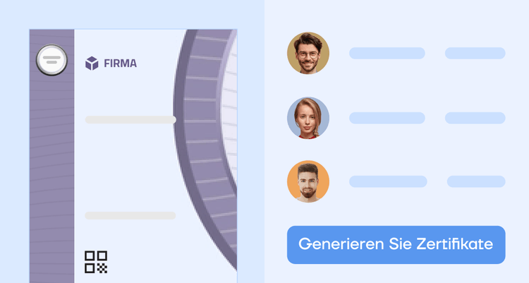 Digitale Zertifikate Digitale Zertifikate