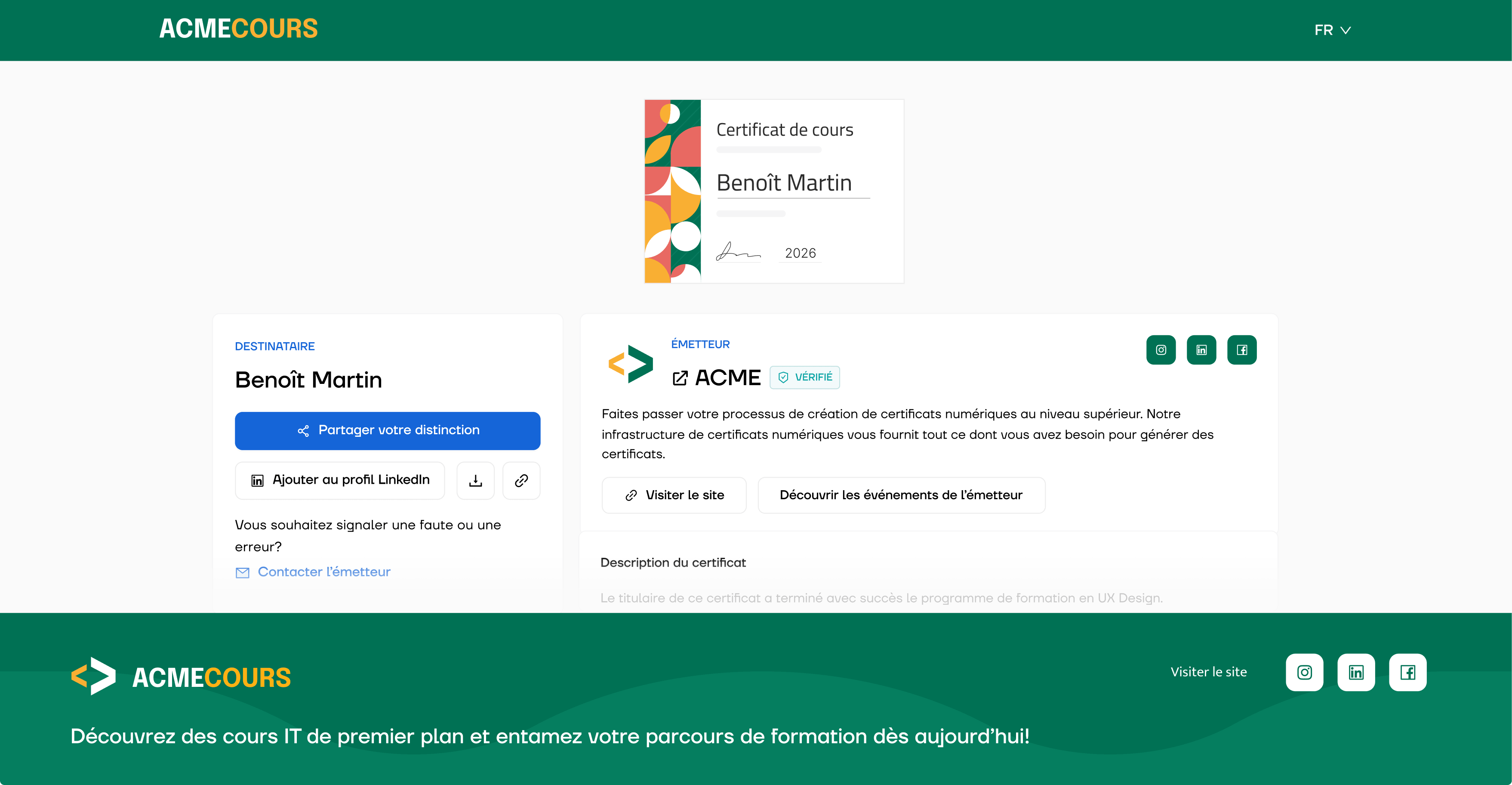 Comparison before Comparison before