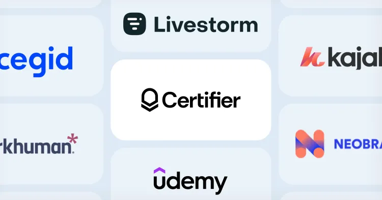 dynamic image dynamic image