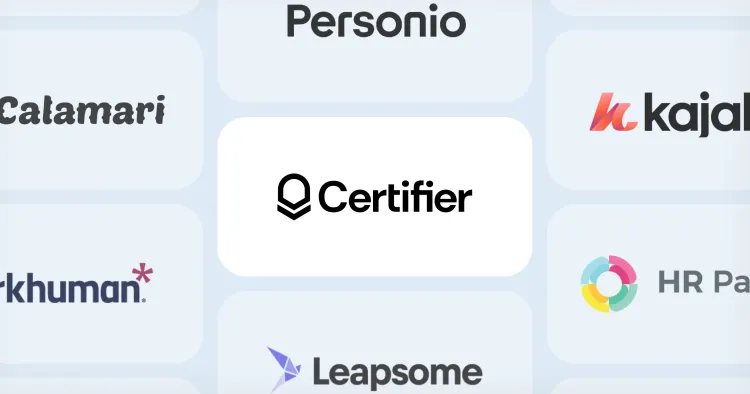 dynamic image dynamic image