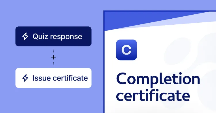 How to Issue Certificates to Circle Community Members? cover image How to Issue Certificates to Circle Community Members? cover image