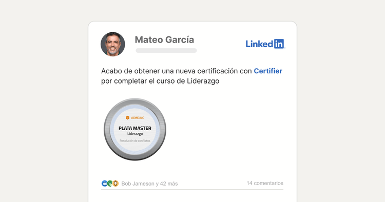 dynamic image dynamic image