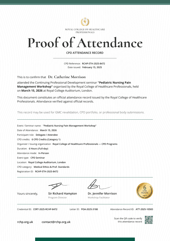 Certificate thumbnail Certificate thumbnail