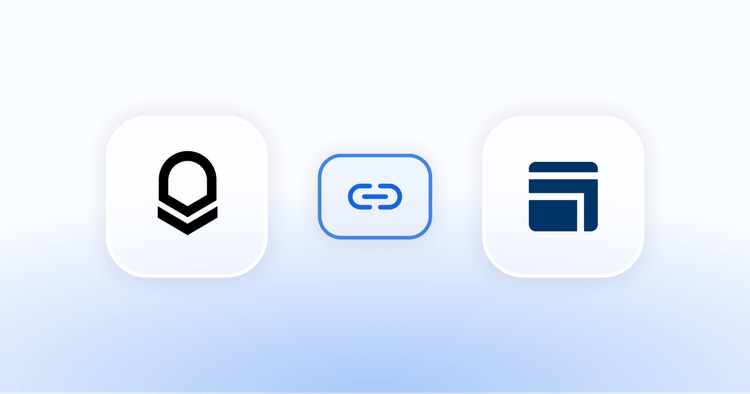 Skilljar Certificates vs. External Credential Platforms and How to Choose cover image Skilljar Certificates vs. External Credential Platforms and How to Choose cover image
