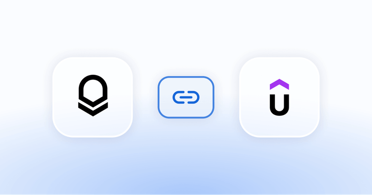 How to Choose Between Zapier, CSV, and Certifier's API for Udemy Certificates cover image How to Choose Between Zapier, CSV, and Certifier's API for Udemy Certificates cover image