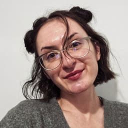 Anita Coltuneac