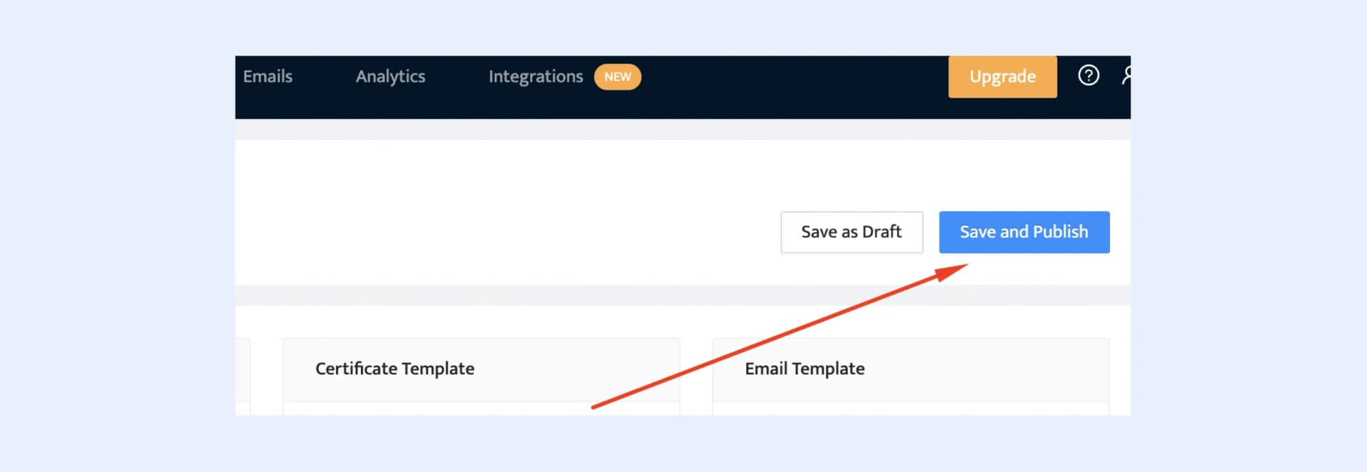 How to Generate Certificates from Google Sheets and Excel? How to Generate Certificates from Google Sheets and Excel?