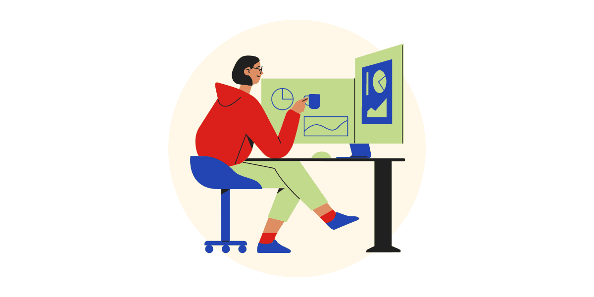 Benefits of IT Management Certificate (And How To Create One)