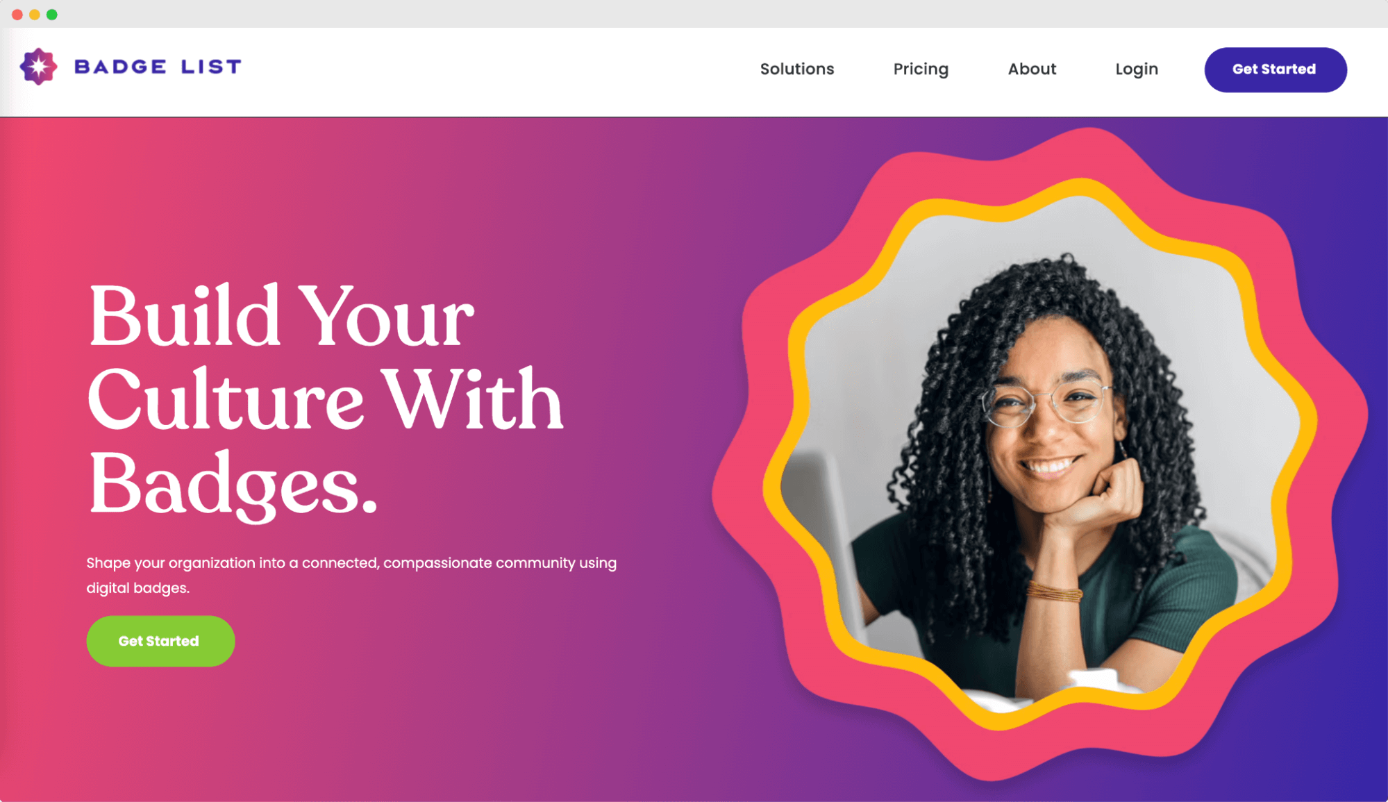 13+ Best Badge Makers Online (+ Comparison Table)