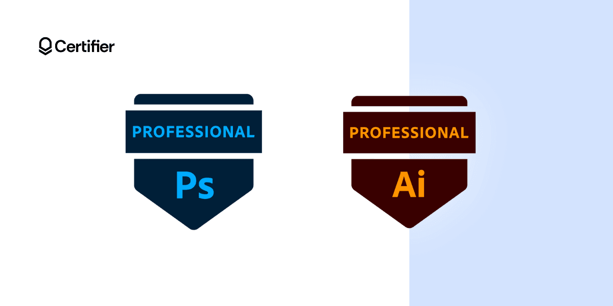 20+ Free Digital Badge Templates (Ready to Use)