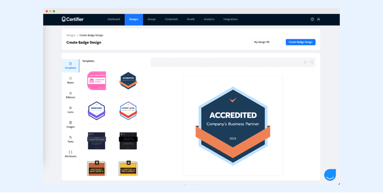 How To Send Emails With Badges To Multiple Recipients 3 Ways Guide how-to-send-emails-with-badges-to-multiple-recipients-3-ways-guide