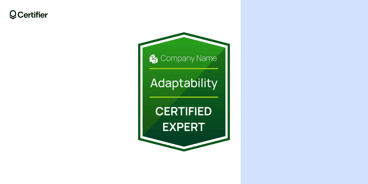 14 Ideas for Employee Recognition Badges