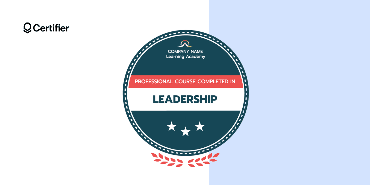 15 Badge Design Ideas For Your Online Course
