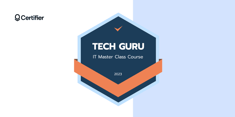 Example Badges For A Course 15 Badge Design Ideas For Your Online Course
