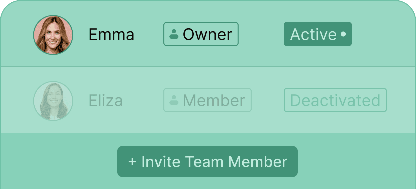 Account Management For Credentialing Certifier Certificate Admin Tools Account management for credentialing certifier certificate admin tools