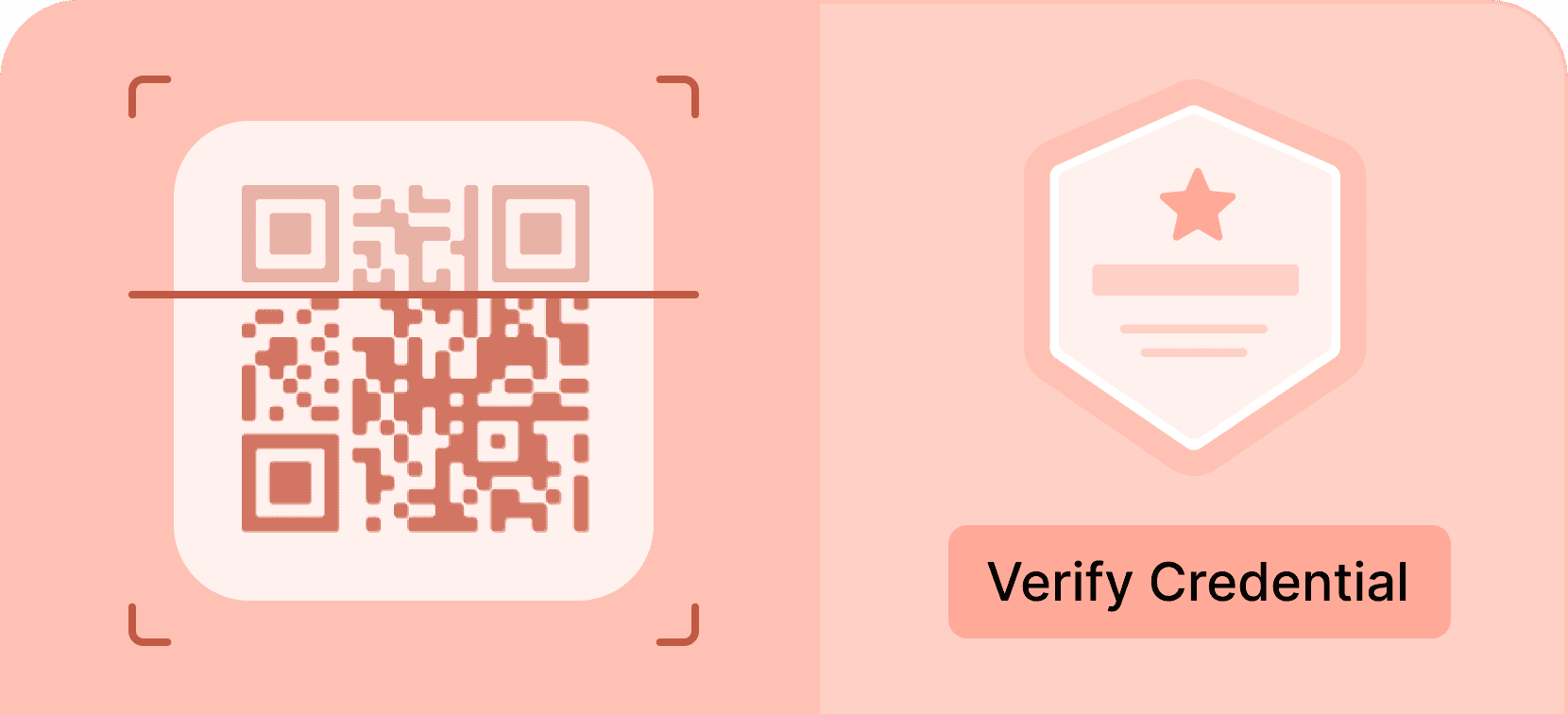 Bulk Certificate Generator | Certifier - Automated Certificate Creation