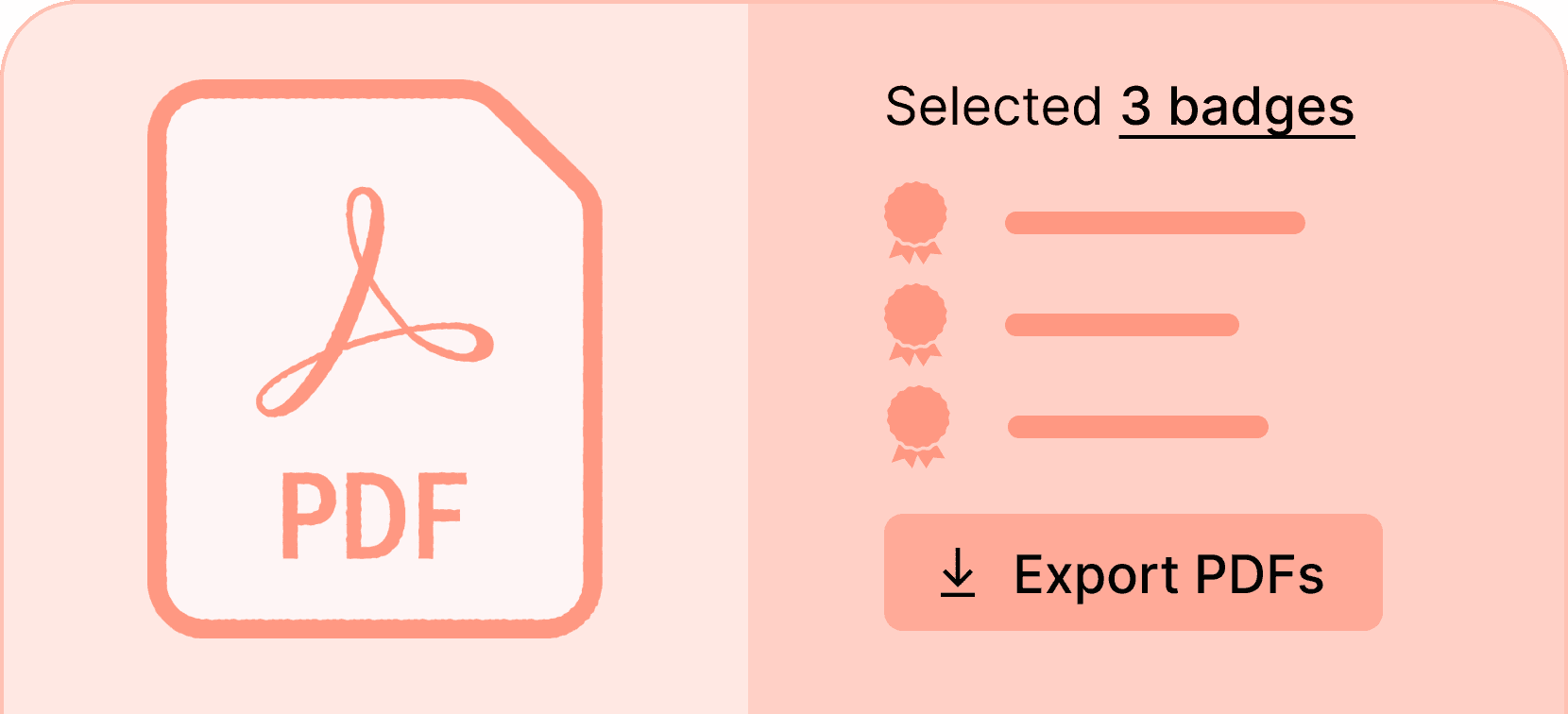 Bulk Certificate Generator Certifier Automated Certificate Creation Bulk certificate generator certifier automated certificate creation