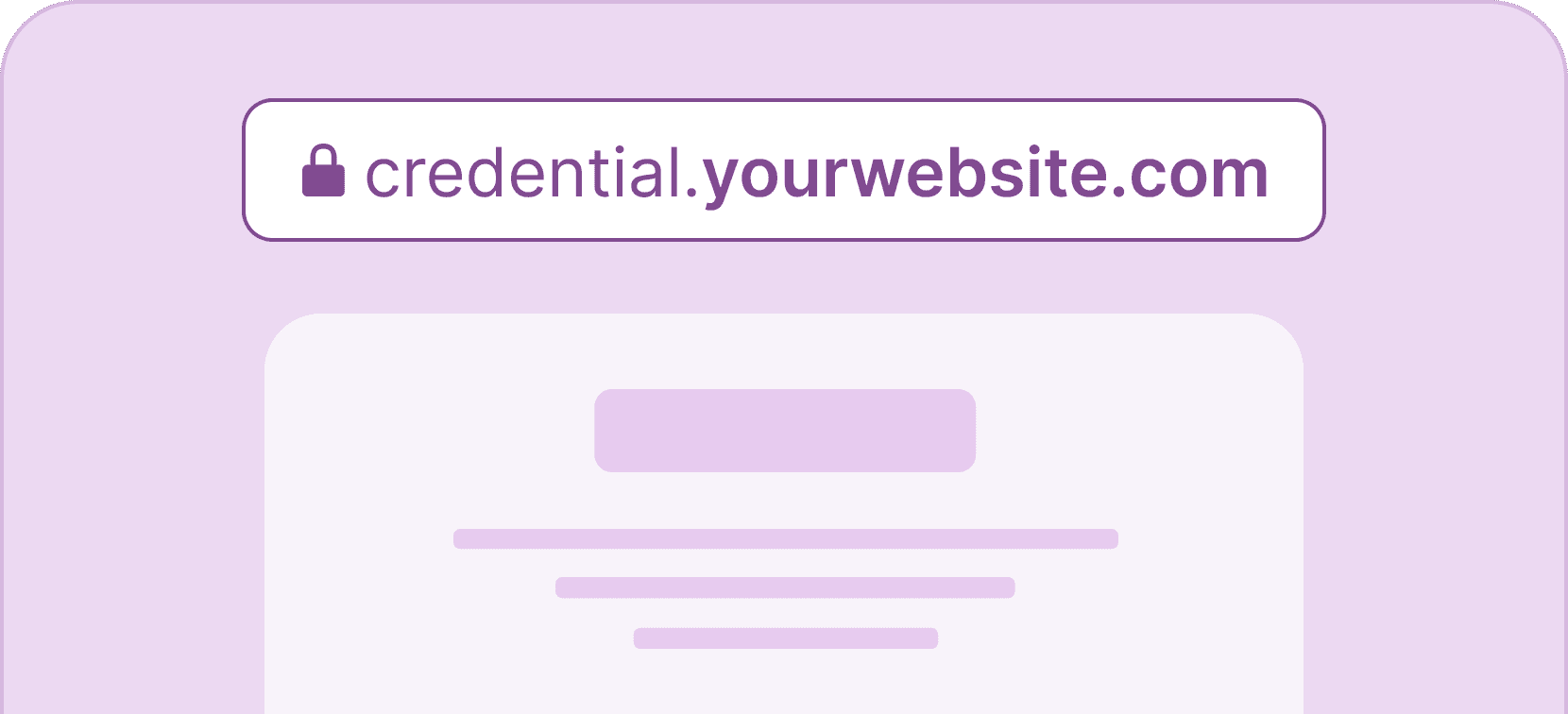 Certificate Branding & Customization | Certifier - Personalized ...