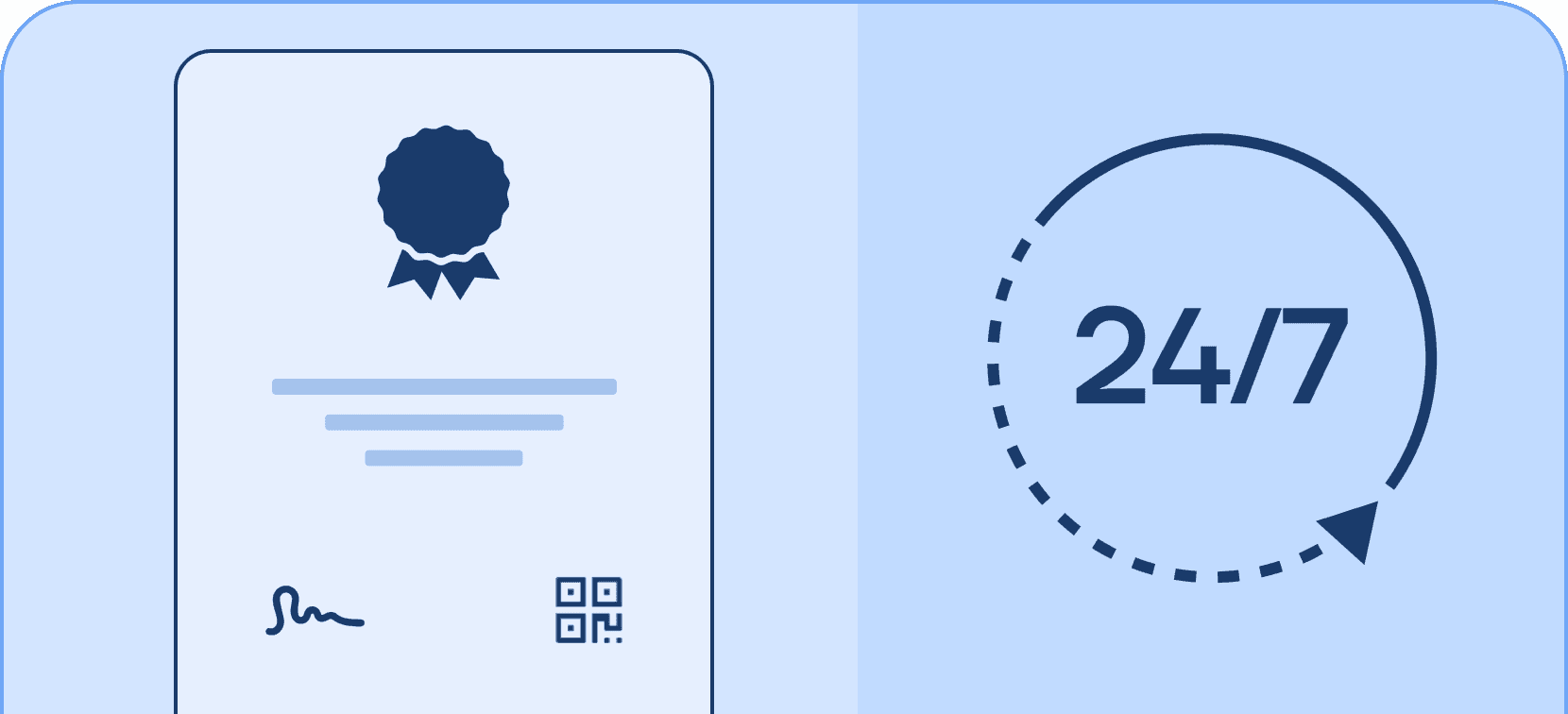 Digital Credential Management Digital Credential Wallet | Certifier - Recipient Certificate Management