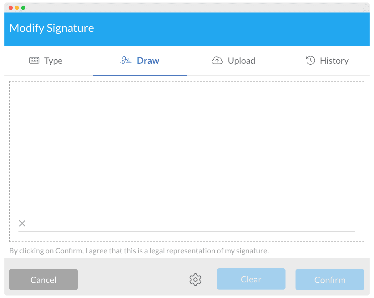 11 Free Online Signature Generators (+Bonus)