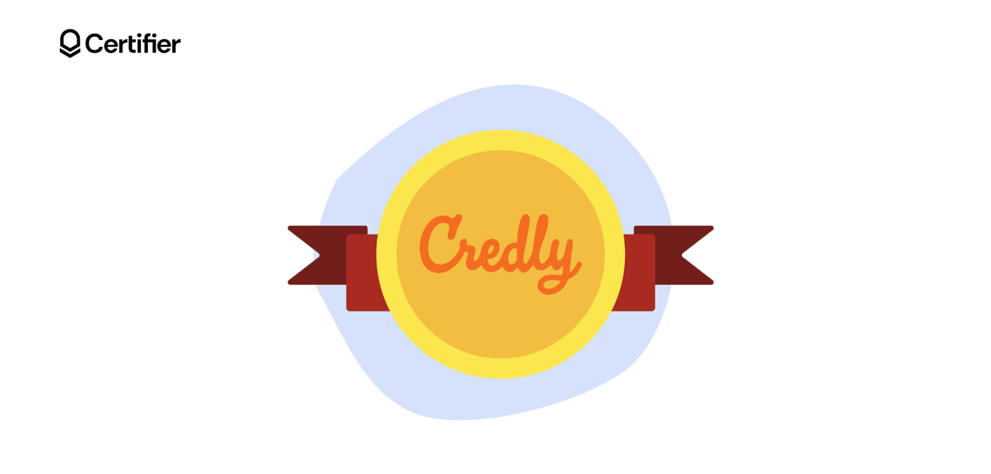 What Is a Credly Badge?