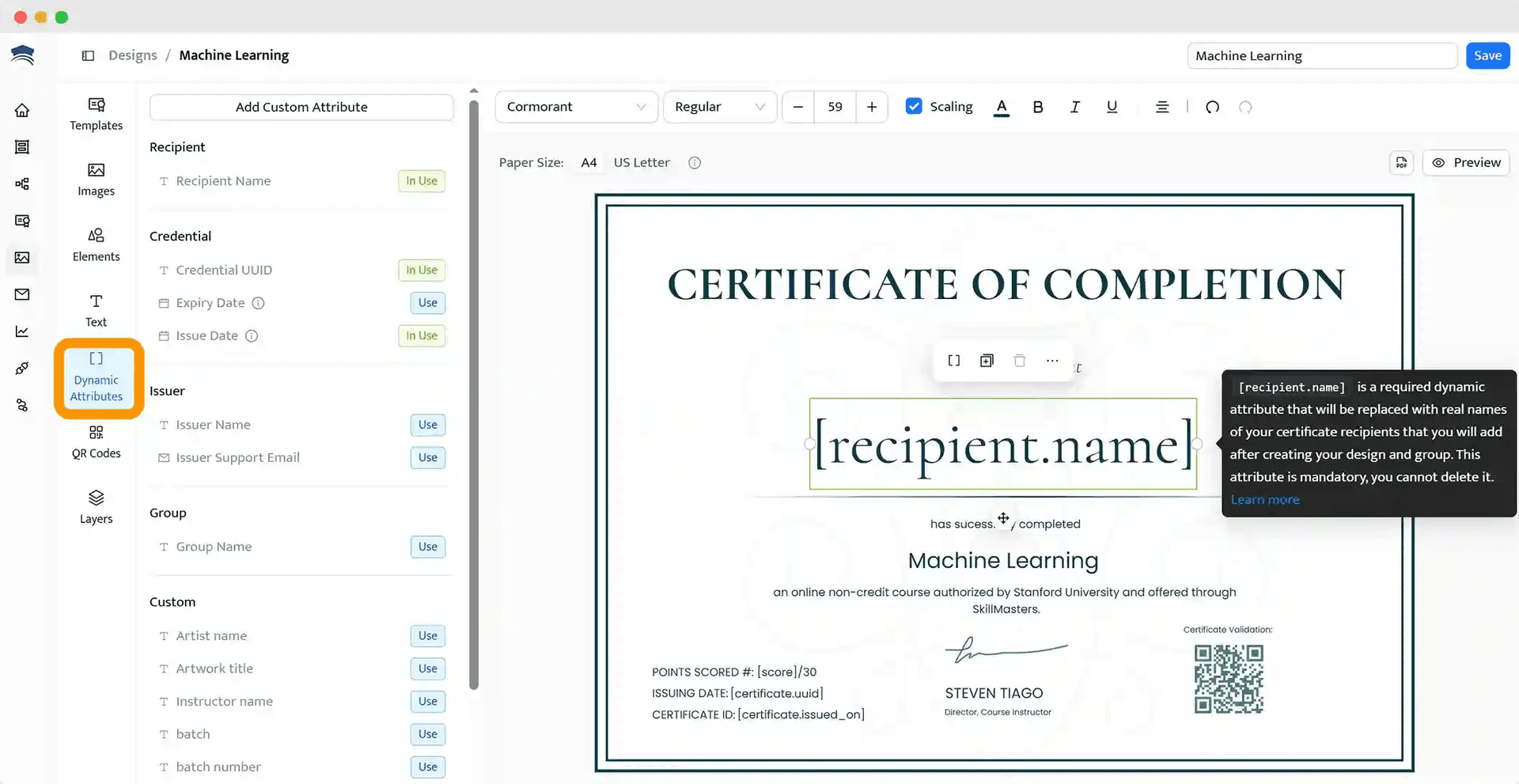 How to Send Certificates Through Email in Bulk?: 3 Ways to Do It