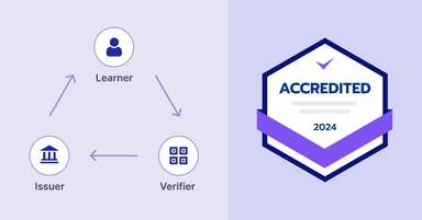 What Are Stackable Credentials?