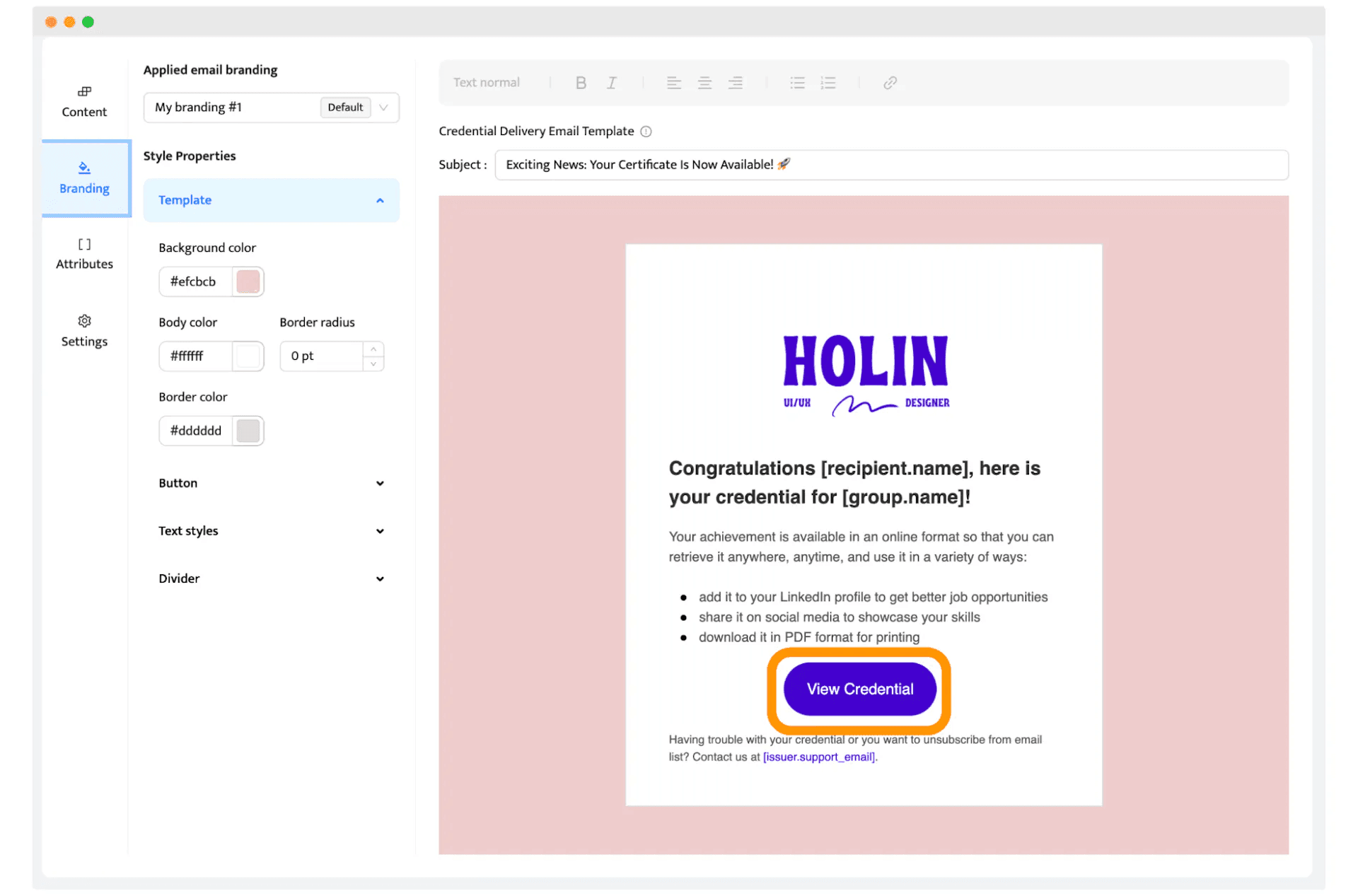 How to Improve Certification Program in 11 Steps? (Tips, Mistakes)