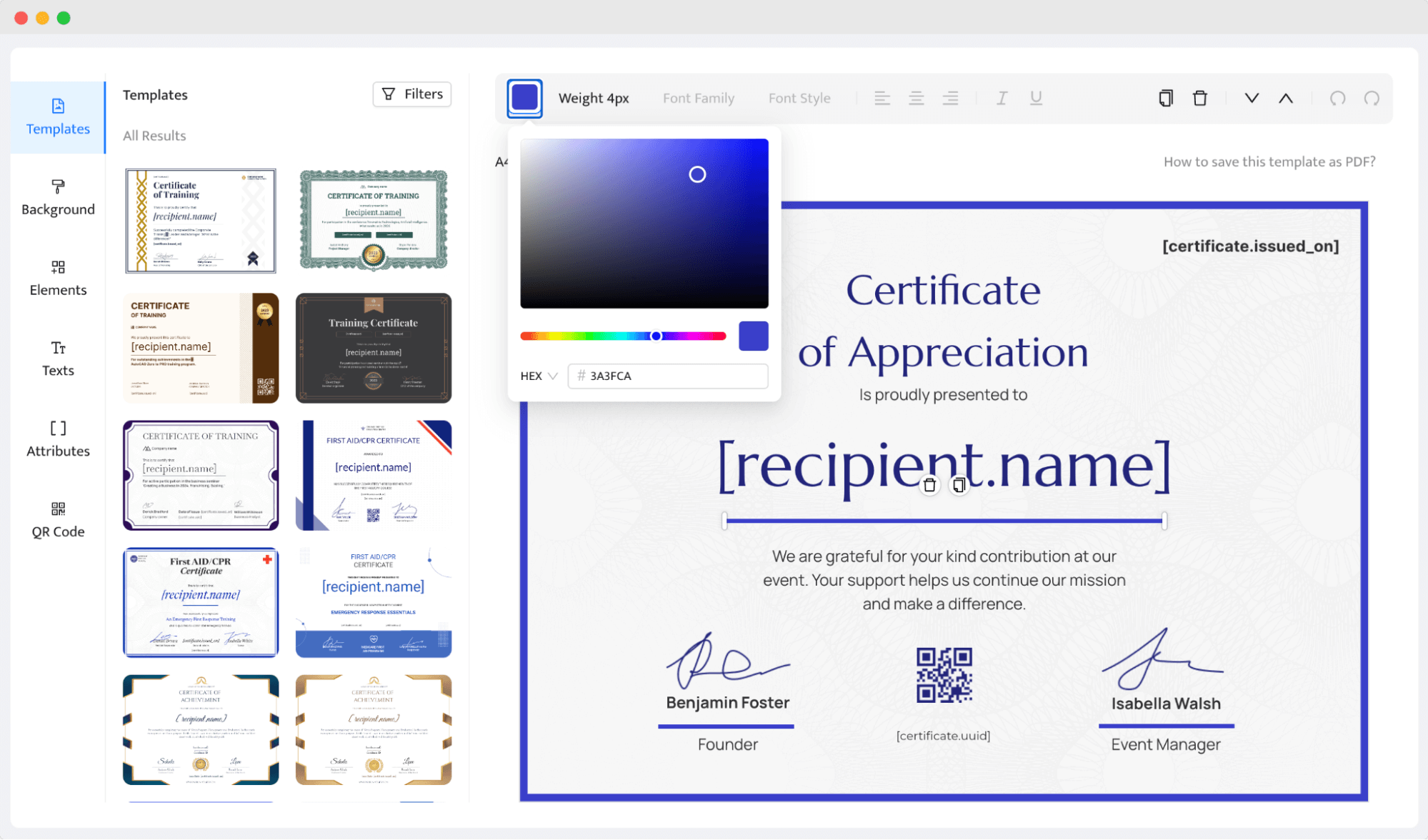 The Toolbox: 14 Top Digital Credential Management Software