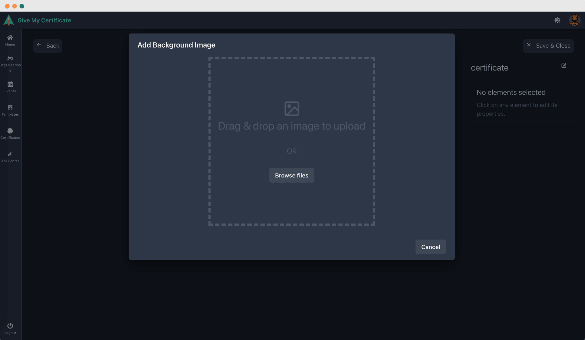 Credential Management System Css The Toolbox: 14 Top Digital Credential Management Software