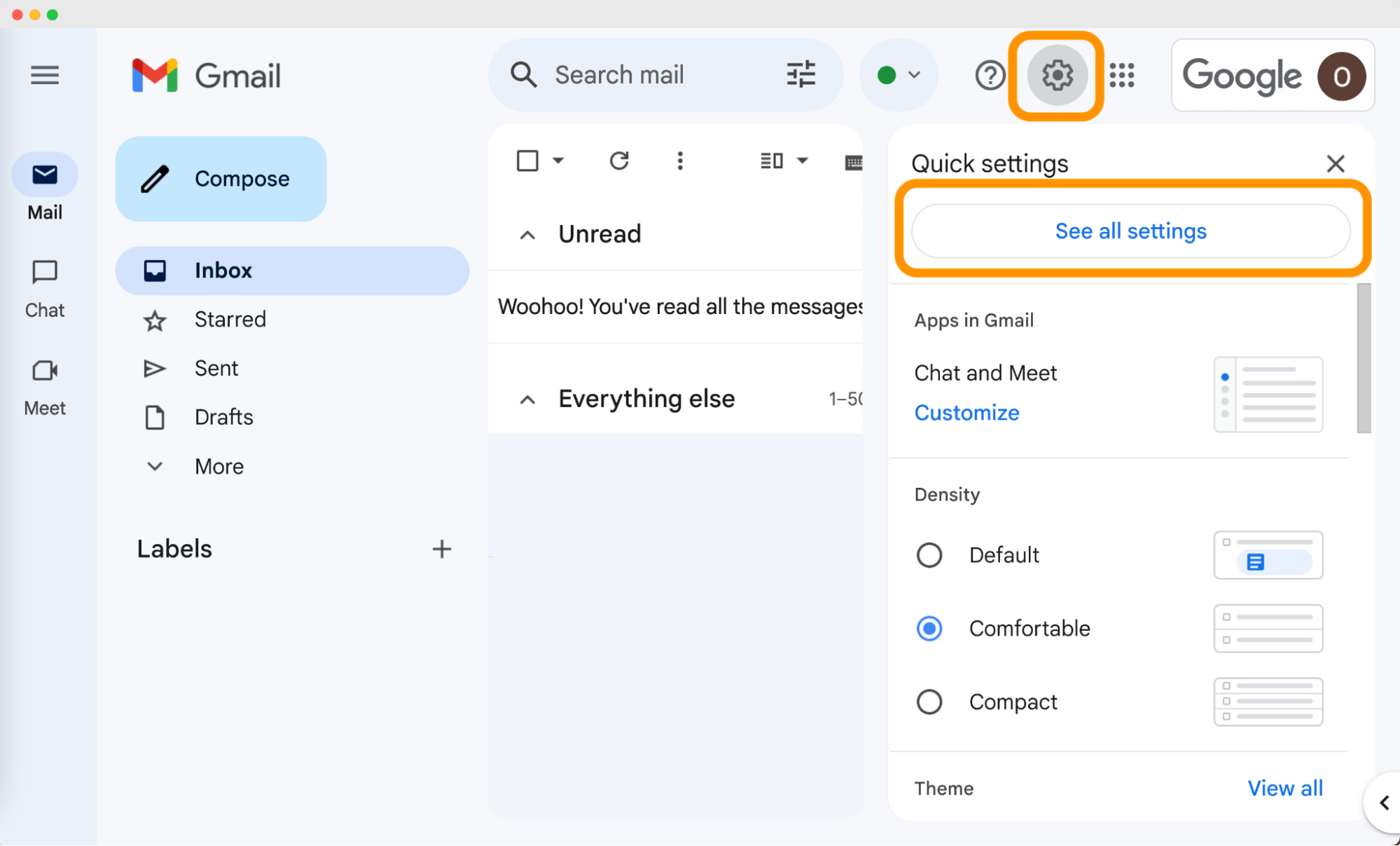 How to Add Badge to Email Signature? (Tutorial) How to Add Badge to Email Signature? (Tutorial)