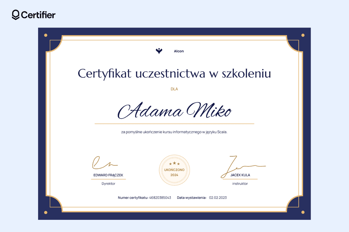 18 Szablon w Certyfikat w Uczestnictwa Do Pobrania 18-szablon-w-certyfikat-w-uczestnictwa-do-pobrania