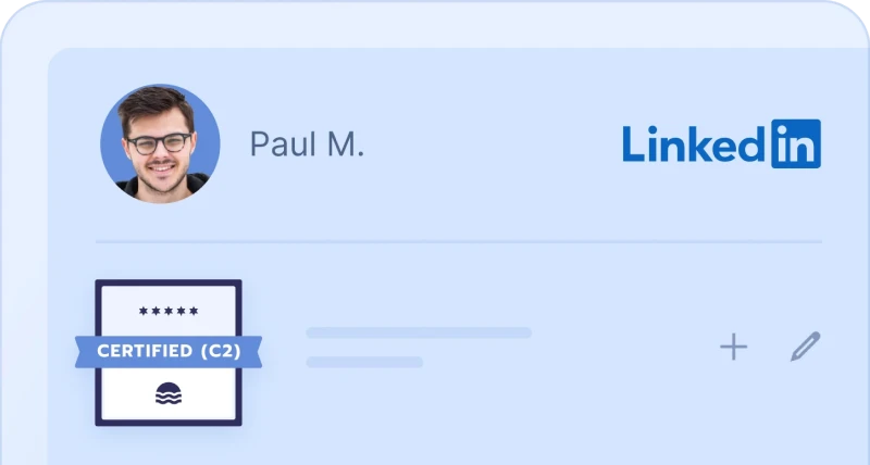 Create Certificates Online with Certifier for Free