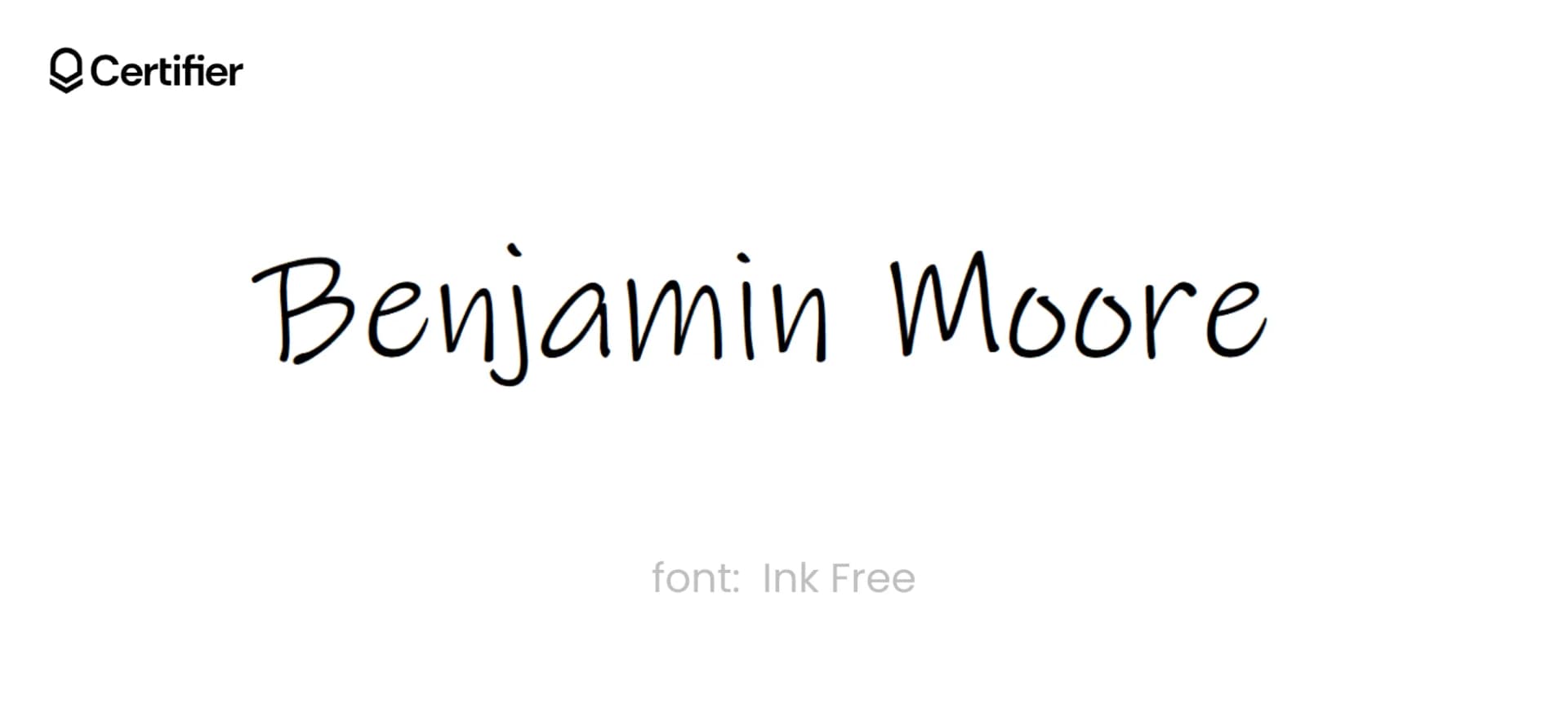 Word Incriptopn Font 30 Best Signature Fonts in Word to Get For Free