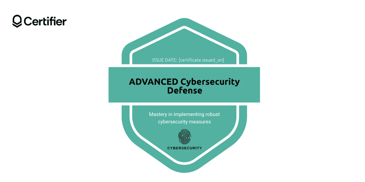 Skills Badges 101: Everything You Need to Know (Ultimate Guide)