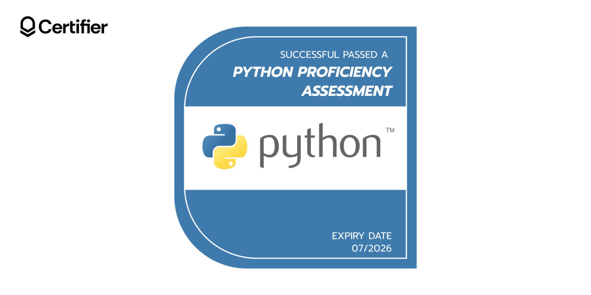 Skills Badges 101: Everything You Need to Know (Ultimate Guide)