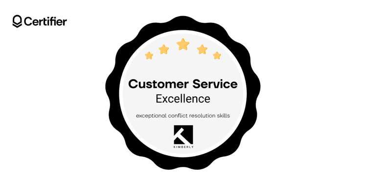 Skills Badges 101: Everything You Need to Know (Ultimate Guide)